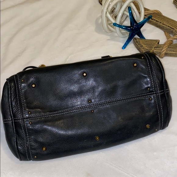 Chloe Paddington - Picture 8 of 8